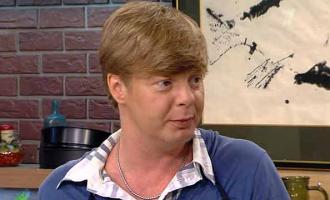 ������ ��������� ������ ���� ������ ���� �Appolonov Bar�