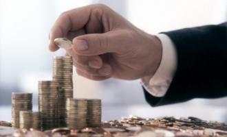 Сбербанк повышает проценты по депозитам в рублях и валюте