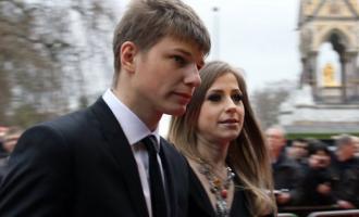 Андрей Аршавин признался, почему ушел от жены с тремя детьми
