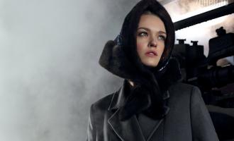 В шоу «Топ-модель по-русски» победила графический дизайнер из Кемерово