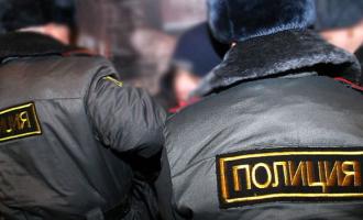 В Челябинской области больше недели ищут 15-летнюю школьницу