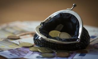 Сегодня Литва официально вступила в еврозону