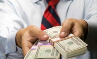 Полицейские раскрыли мошенничество с кредитами на 500 миллионов рублей