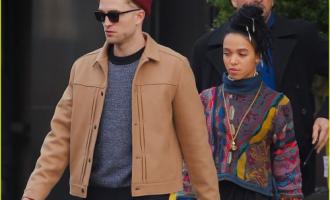 ��������: ������ ��������� ���������� ������������ � ����������