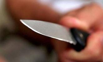 В Благовещенске 19-летний парень после ссоры зарезал отчима и мать