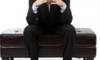 Ученые доказали, что депрессию у мужчин намного труднее распознать