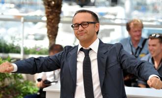  �� ������ BAFTA ����������� ���������� ����������