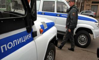 В Новгороде неизвестный нанес смертельные ранения 21-летнему стажеру полиции