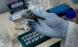 Ученые: в недалеком будущем реальностью станет клонирование детей