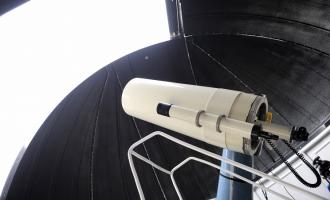 ���������: � ��������� ������� ����� ��������� ��� ��� ����������� �������