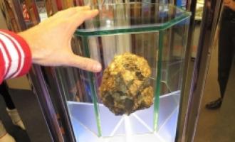 �������� ������� � ������ ������ �������� ������������ ���������