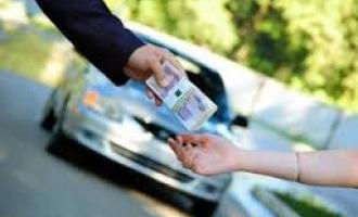 Как выбрать автоломбард?