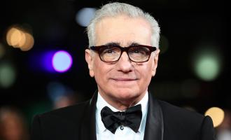 �� ������� ������ ������ ������� �������� ����� �������, ��� ���� �������� ������