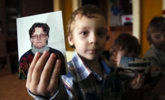 Под обращением в защиту многодетной матери Светланы Давыдовой подписались 40 тысяч россиян