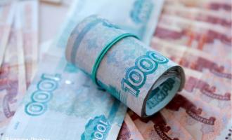 Почти 80% жителей РФ ощутили на своих семьях влияние экономических санкций