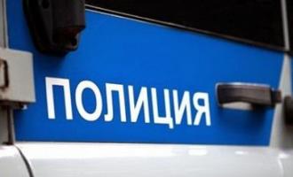 В Подмосковье зять бизнесмена убил двух грабителей