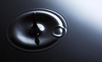 Подорожала нефть Brent