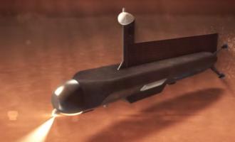 NASA ������ ����������� ���� �� ������ ����������� ������� ��������
