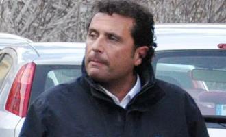Бывшего капитана лайнера «Costa Concordia» приговорили к 16 годам тюрьмы