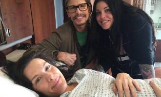 ��������: ��� ������ ������ ������������� ����