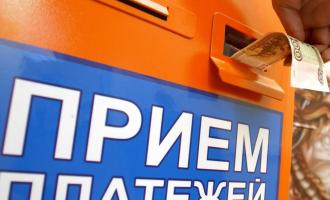 Наркоманы пытались украсть платежный терминал из столичного магазина