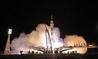 NASA: ������������ ����������, ����������� �� ���, ������  ������ � ������ 