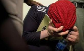 23-летняя многодетная мать задушила сына подушкой
