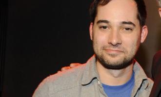 Голливуд: от передозировки скончался 30-летний актер и сценарист Харрис Уиттлс