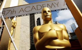 В Лос-Анджелесе на 23 февраля запланирована 87-я церемония награждения победителей премии