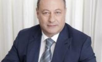 Владимир Слуцкер, по версии американского журнала «Альгемайнер», вошел в ТОП-100 людей, которые оказали положительное влияние на жизнь евреев в 2014 году