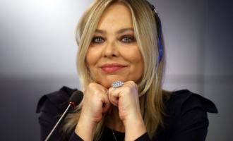Актрису Орнеллу Мути приговорили к штрафу за подделку медицинской справки