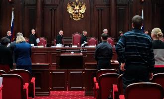 В Волгограде судят заказчика и исполнителя убийства известного предпринимателя