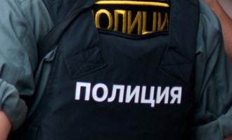 В Подмосковье возле дома неизвестный расстрелял 44-летнего мужчину