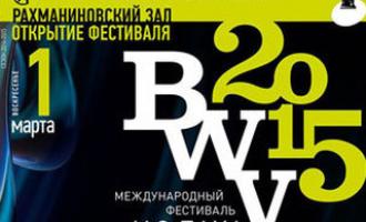 � ������ ������������� �������� �������������� ��������� ����