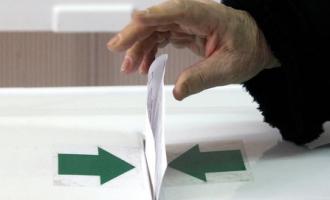 На парламентских выборах в Таджикистане победу одержала партия Рахмона