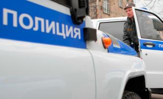 В Серове ушла гулять и не вернулась домой 7-летняя девочка