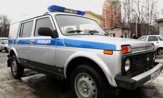 В Иркутской области на прогулке пропали брат с сестрой 10-ти и 11-ти лет