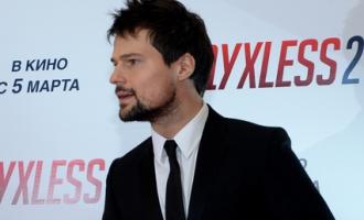 Кинопремьера: в прокат вышло продолжение фильма «Духless»