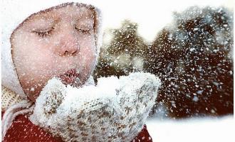 В Нижнем Новгороде воспитательница детсада оставила малышей на морозе