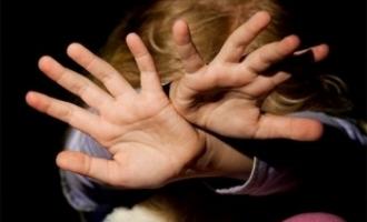 В Петербурге мигрант изнасиловал ученицу седьмого класса в машине