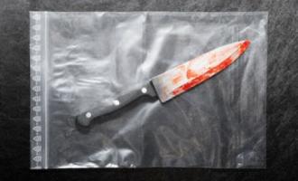 Происшествие в столичном районе Братеево: три человека получили ножевые ранения на юго-востоке Москвы