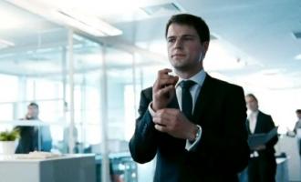Фильм «Духless-2» возглавил российский прокат по итогам премьерных выходных