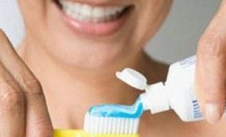За рекламу зубной пасты на компанию «Procter & Gamble» наложили штраф в $1 миллион