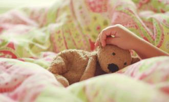 В Ульяновске 9-летний мальчик умер в больничном стационаре от вирусной инфекции