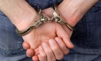 Житель Владикавказа организовал заказное убийство тети, чтобы получить ее квартиру в Петербурге