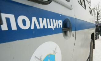 �� ����� � ����������� ������ ����� ������������� ���� 40-������� �������