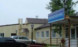 В аквакомплексе Сургута утонул 8-летний мальчик