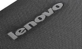 Lenovo уличили в установке рекламного ПО на новых компьютерах