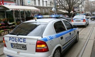 В Болгарии нашли труп 5-летнего мальчика из Перми