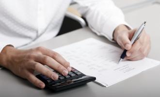 Руководители госкомпаний не обязаны обнародовать свои доходы